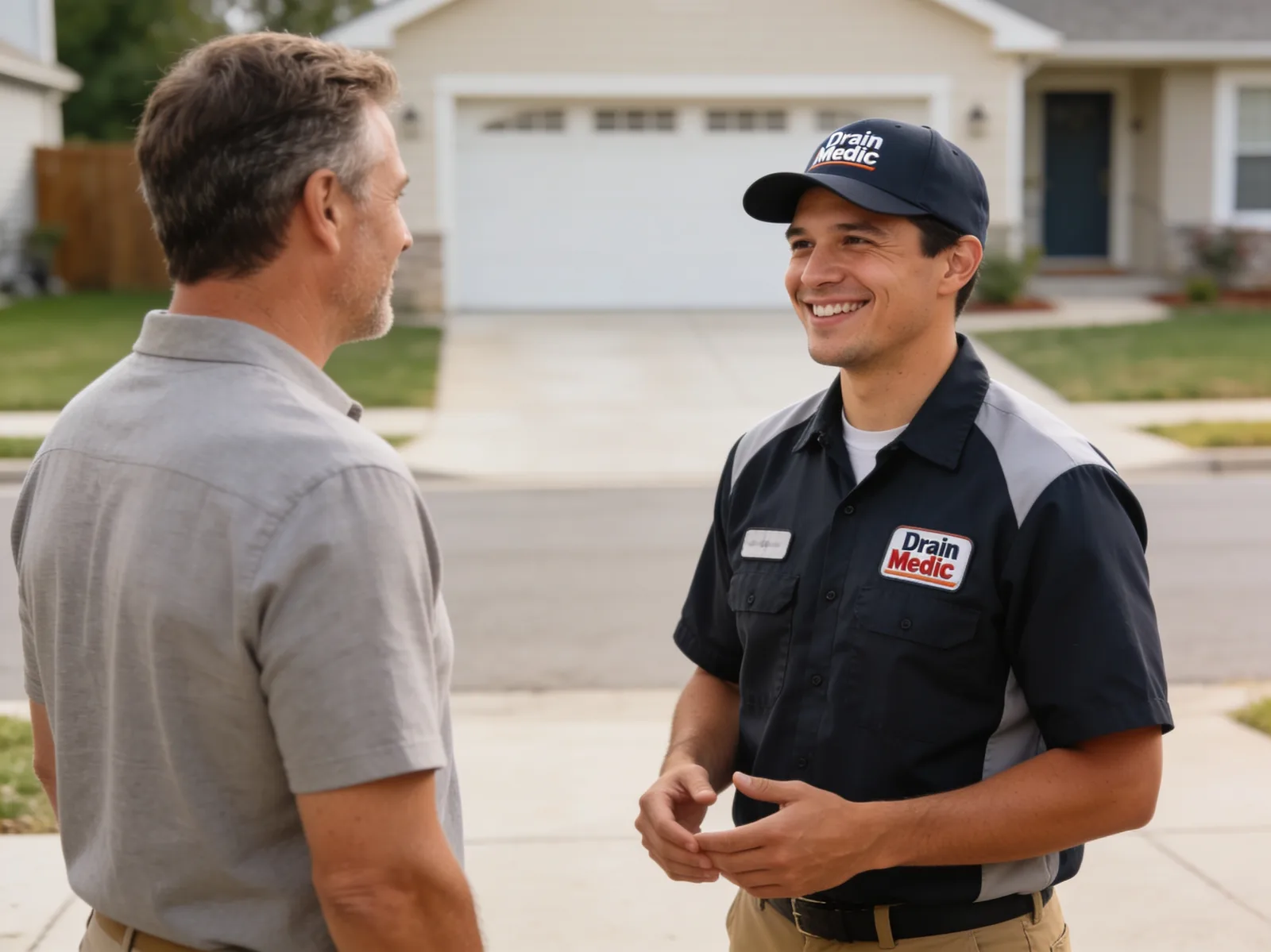 Garbage Disposal Repair Sheridan, MI FAQs